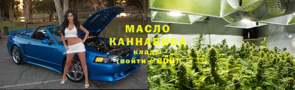 амф Богородск