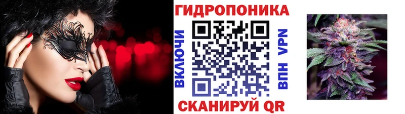 наркота  Кропоткин  Каннабис ГИДРОПОН 